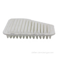 /msite/products/detail/productid/59982021/id/1037811.html